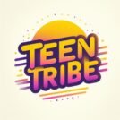 TeenTribe