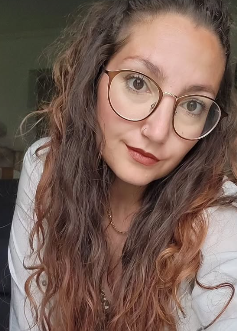 Marina-35 ans-maman-de-deux-enfants